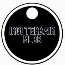 IRGI TERBAIK MLBB APK icon